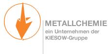 Metallchemie GmbH