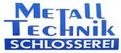 Metalltechnik Ramberger Gesellschaft mbH