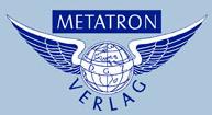 METATRON-Verlag