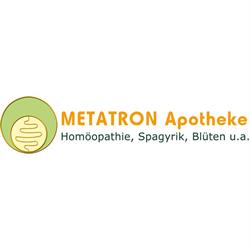 Metatron Apotheke
