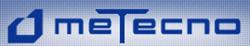 Metecno Trading GmbH