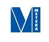 METEKA GmbH