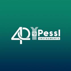 Pessl Instruments GmbH