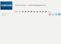 Metos GmbH