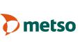 Metso Minerals (Austria) GmbH