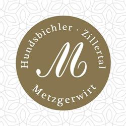 Hotel & Restaurant Metzgerwirt
