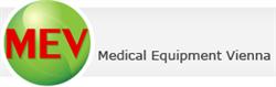MEV Medical Services & Trading GmbH