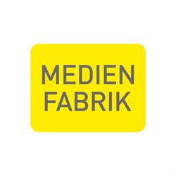 Medienfabrik Graz GmbH