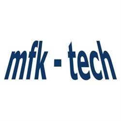 mfk - tech Werkzeugbau- u Fertigungstechnik GmbH, Wasserstrahlschneiden GmbH