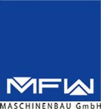 Mfw Maschinenbau GmbH