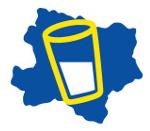 Mgn Milchgenossenschaft Niederösterreich Reg.gen.mbh