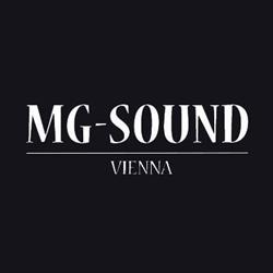 Mg Sound Studios Böhm & Co GesmbH