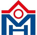 Mittendorfer m H Bauplanungs- und Projektmanagement GesmbH