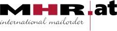 MHR.at HandelsgesmbH