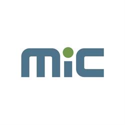Mic-Datenverarbeitung GmbH