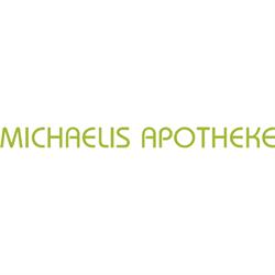 Michaelis Apotheke