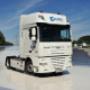 Micheli Transporte GmbH