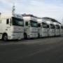 Micheli Transporte GmbH