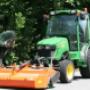 Micheli Transporte GmbH