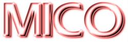 Mico-Handelsgesellschaft M.b.h.