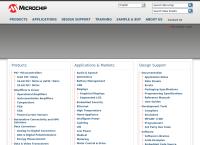 Microchip Technology Austria GmbH