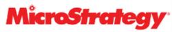 MicroStrategy Austria GmbH