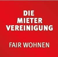 Mietervereinigung-Wohnmanagement GmbH