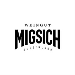 Pannonia Weingut Migsich