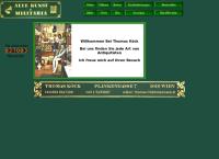 Alte Kunst & Militaria