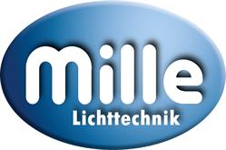 Mille GmbH