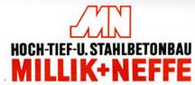 A. Millik & Neffe