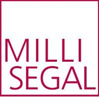 Agentur Milli Segal - Presse PR und Veranstaltungsorganisation