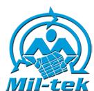 MIL-TEK Austria GmbH