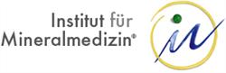 Spur-a-Min Handelsgesellschaft mbH