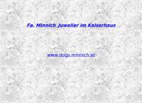 Stefan Minnich