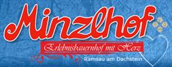 Minzlhof