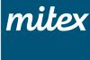 Mitex Miederband GmbH