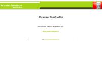 Karl Mitheis GmbH