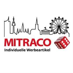 MITRACO GmbH