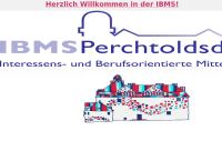 Schulen der Gemeinde