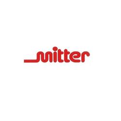Mitter GmbH - Heizungs & Sanitärtechnik