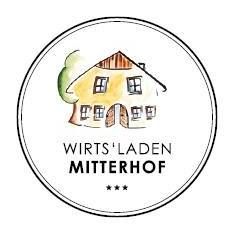 Gasthof Mitterhof