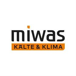 Miwas Kälte- und Klimatechnik
