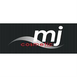 MJ Cosmetic GmbH