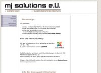 mj solutions e.U.
