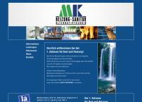 1a Installateur - Michael Kuster