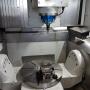 Kornfeld Anton Ing. GesmbH & Co KG Kornfeld Anton Ing. GesmbH & Co KG