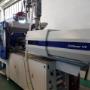 Kornfeld Anton Ing. GesmbH & Co KG Kornfeld Anton Ing. GesmbH & Co KG