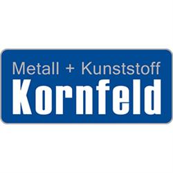 Kornfeld Anton Ing. GesmbH & Co KG