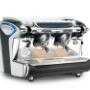 Espressomaschinen